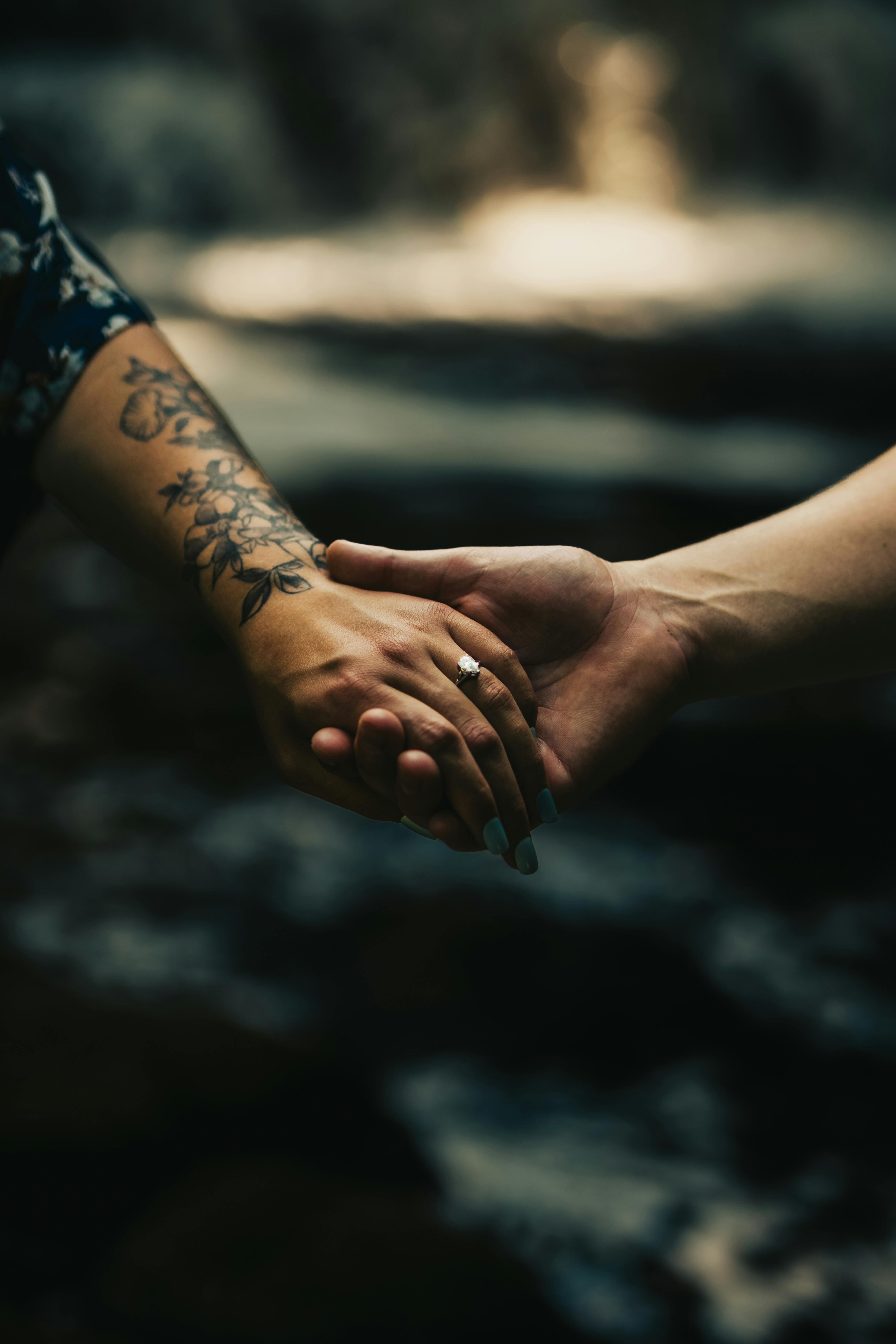 WordPress & Shopify Support