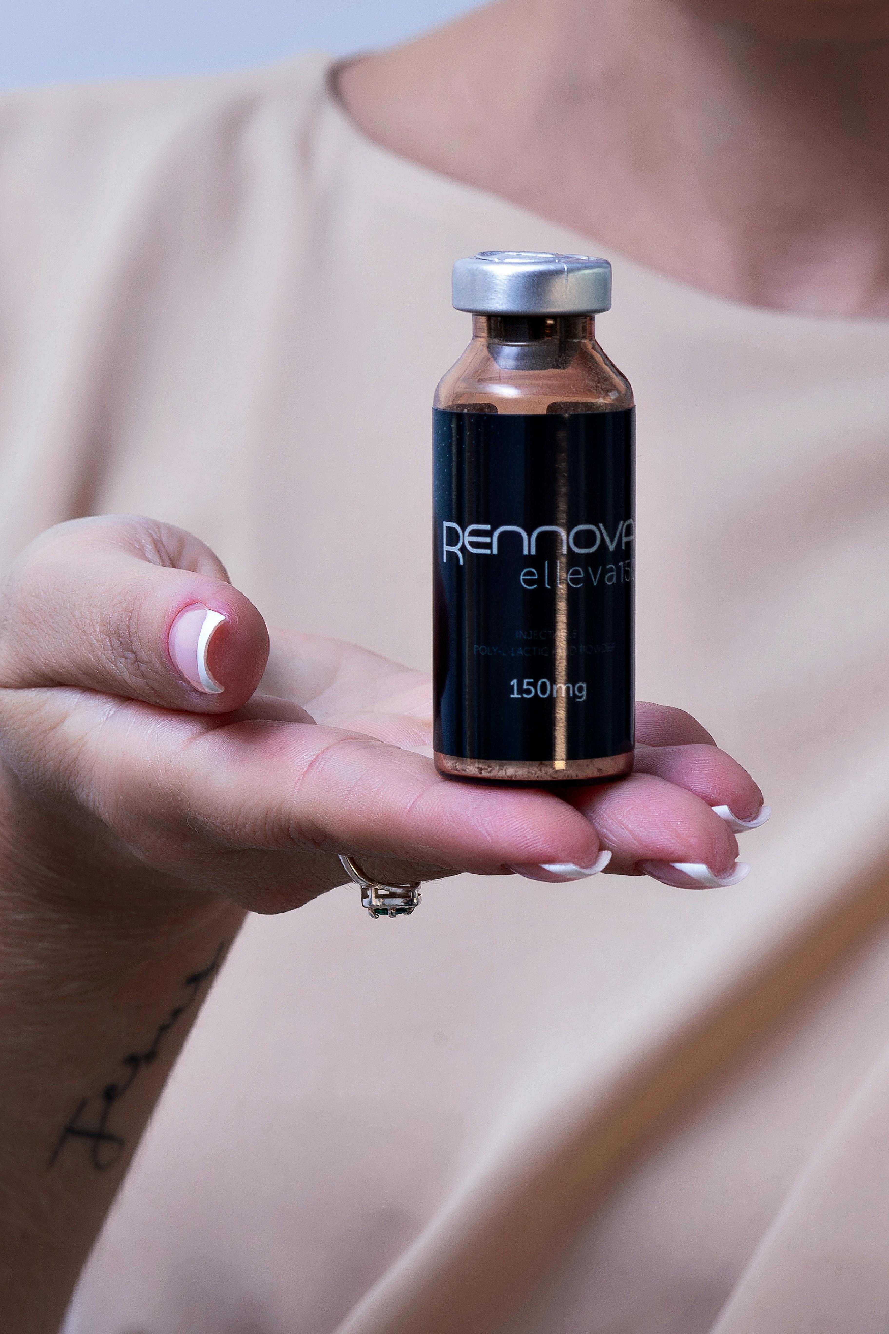 Product Descriptions